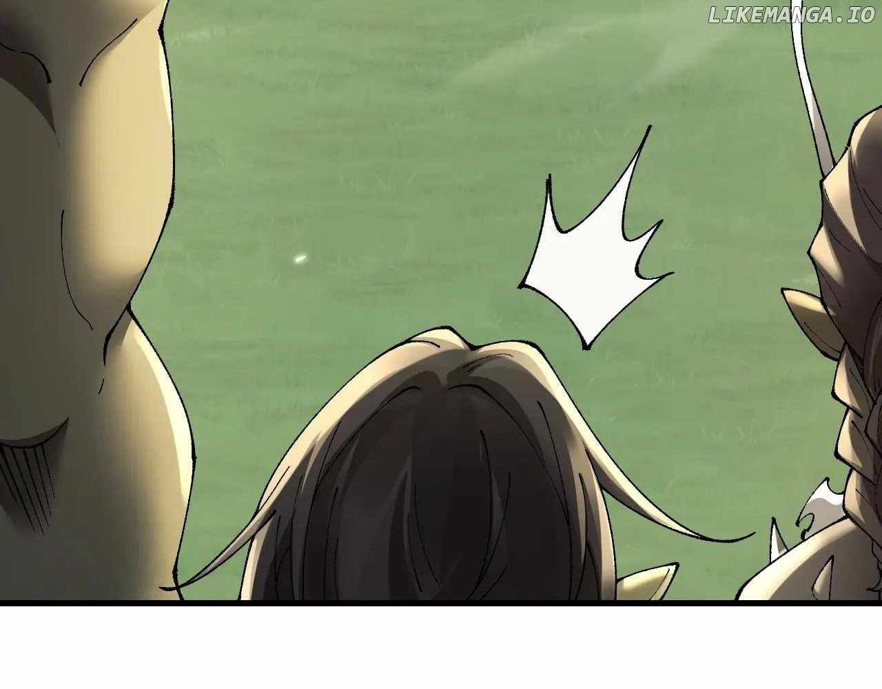 From Goblin to Goblin God Chapter 58 89